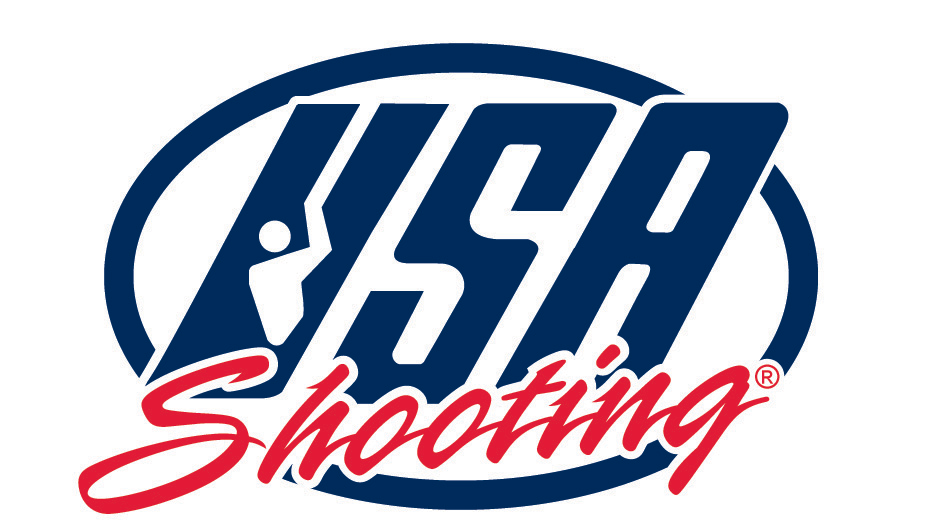 2024 USA Shooting National Junior Olympic Rifle and Pistol Championship ...